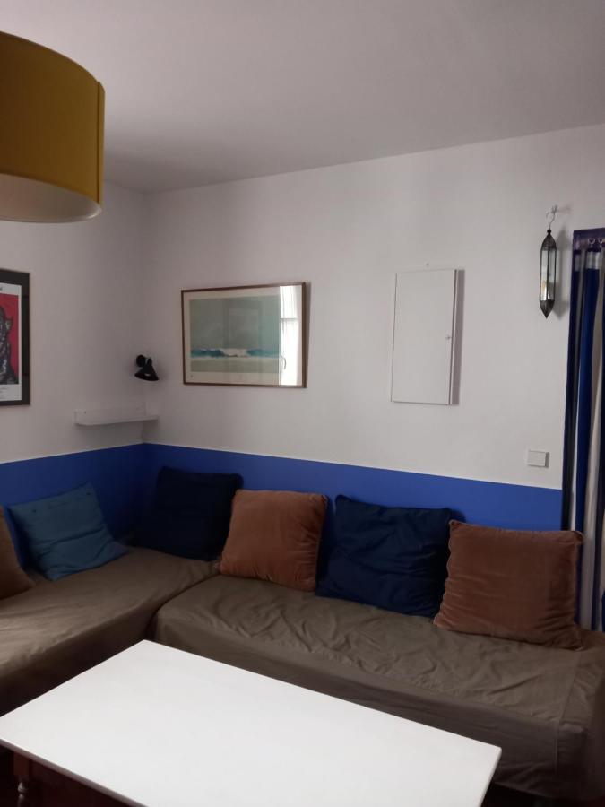Apartment , Cote Des Basques, Beaurivage Biarritz
