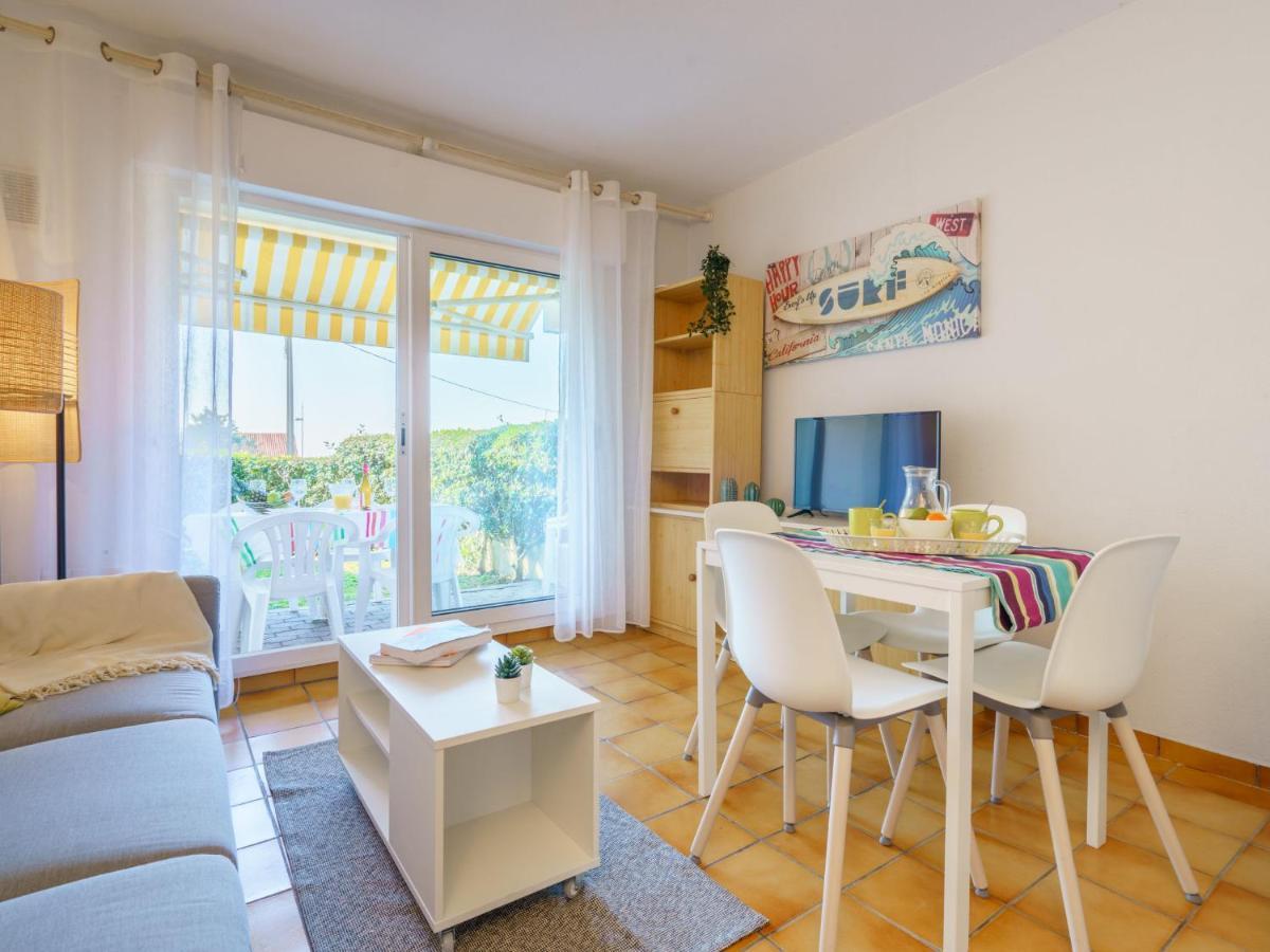 Milady Village.3 Biarritz