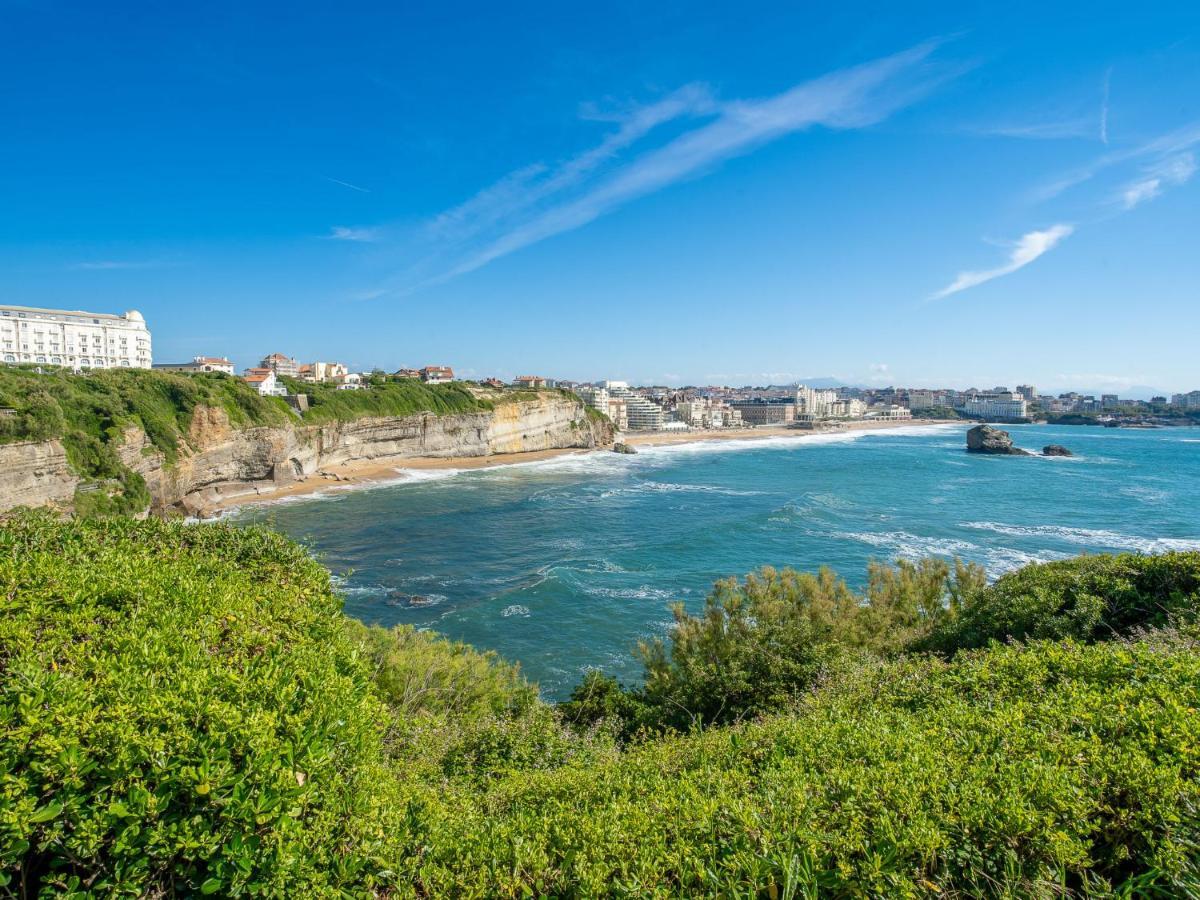 Victoria Surf-11 By Interhome *