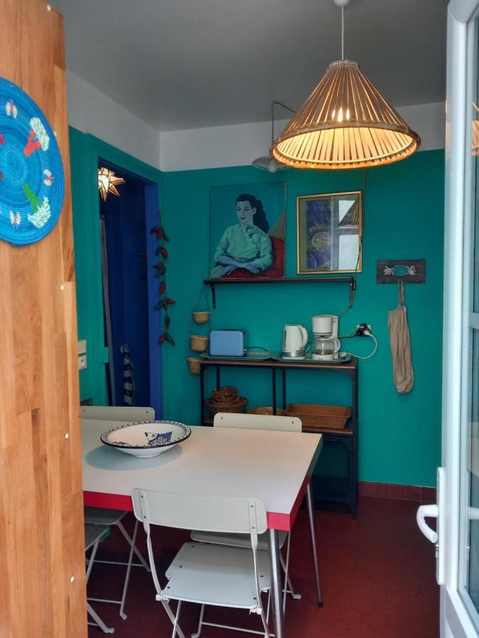Apartment , Cote Des Basques, Beaurivage