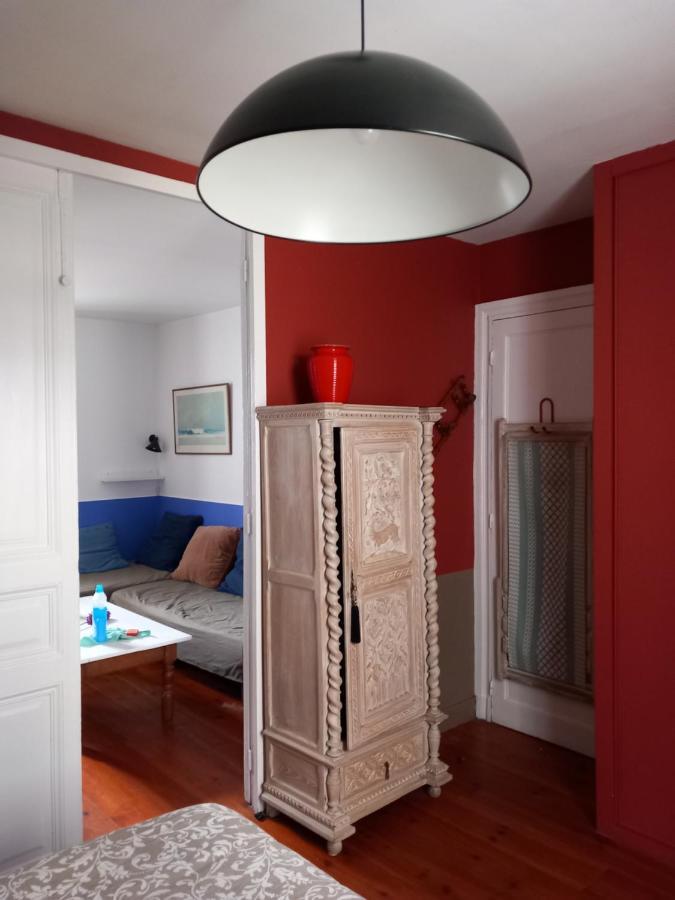 Apartment , Cote Des Basques, Beaurivage *