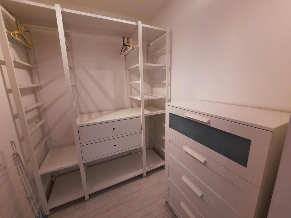 T2 Moderne A Avec Parking, Proche Plages Et Commerces - Fr-1-239-907 *