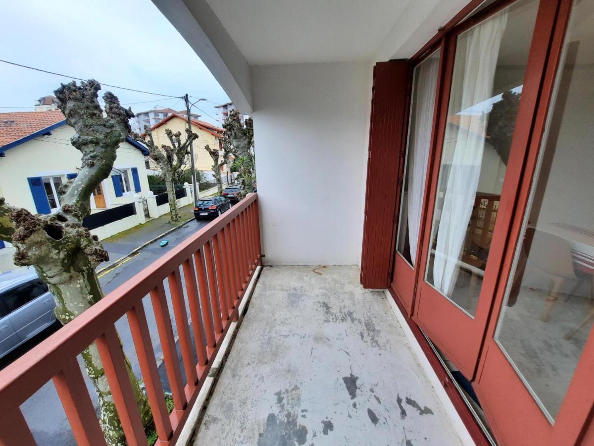 Apartamento T2 Moderne A Avec Parking, Proche Plages Et Commerces - Fr-1-239-907 *