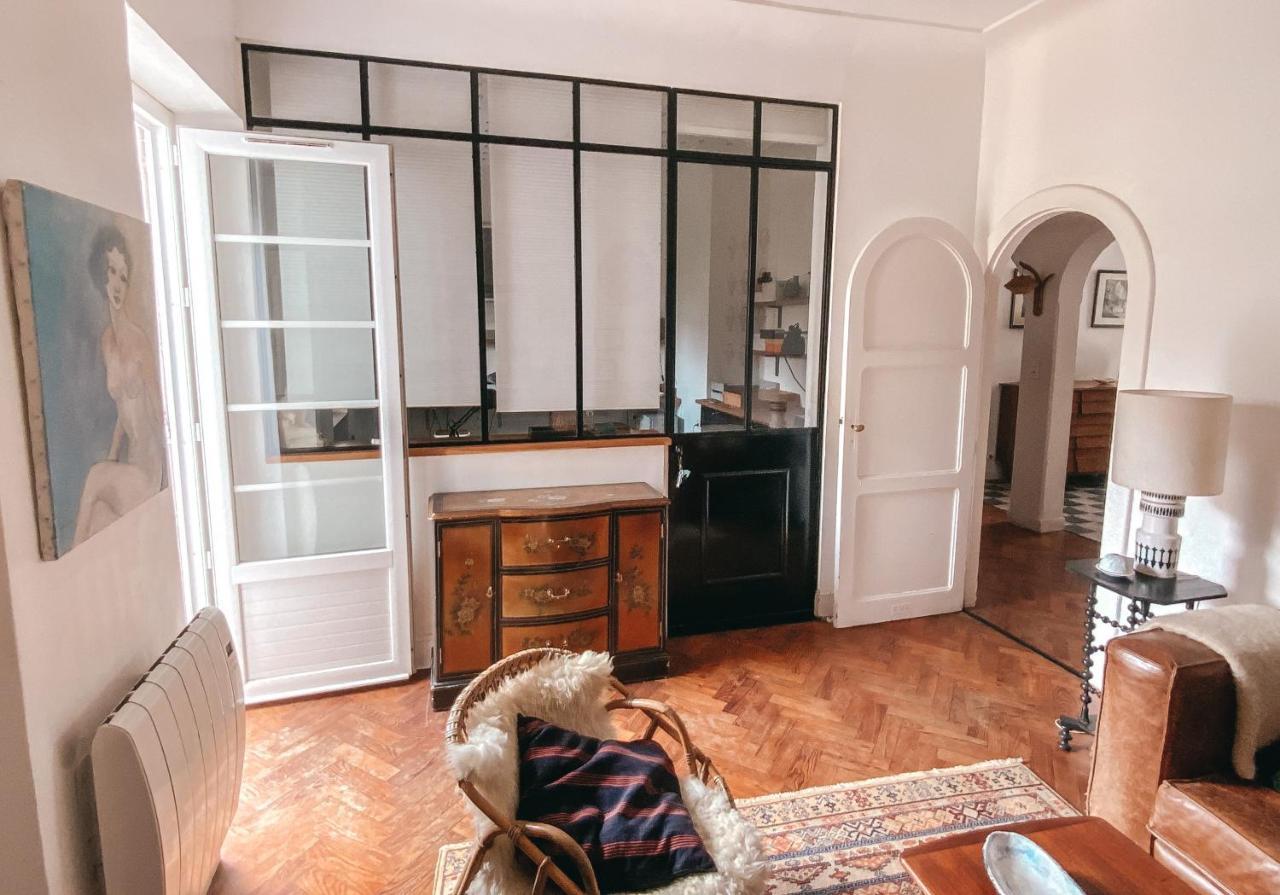 Perla 4 Pers & Terrasse Apartment *