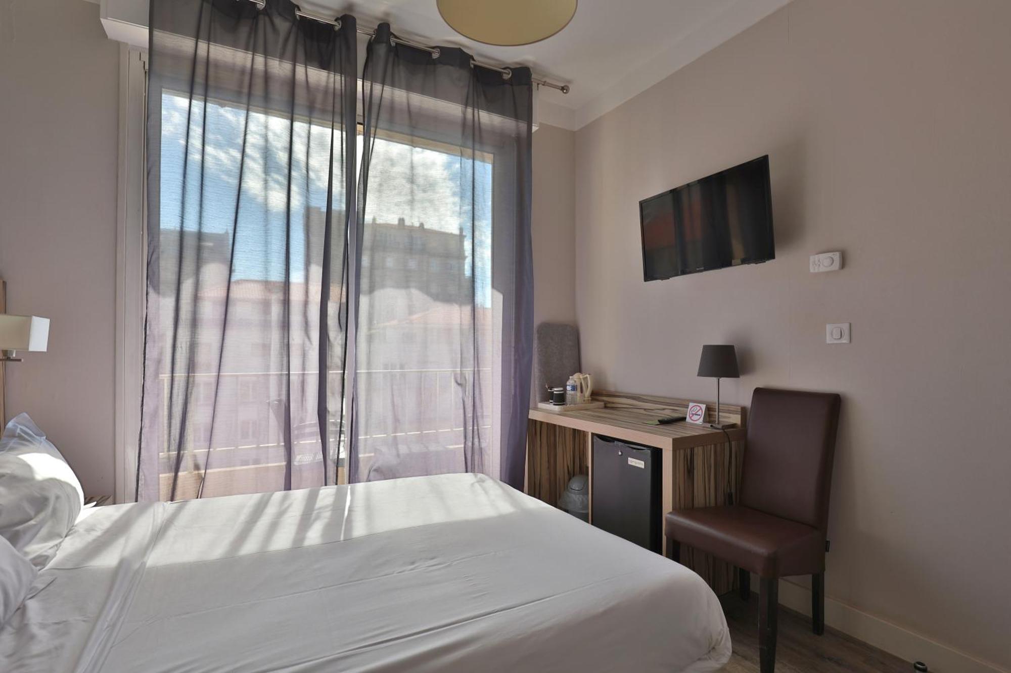 Marbella 3*