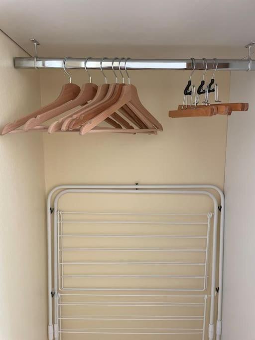 Avec Vue Exceptionnelle Sur Apartment *