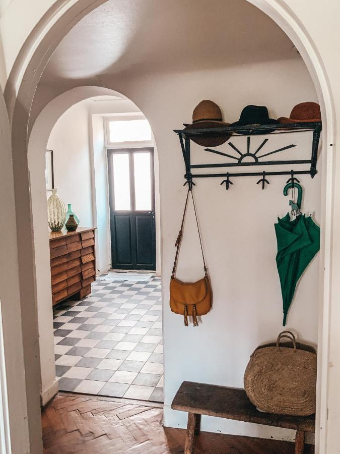 Perla 4 Pers & Terrasse Apartment