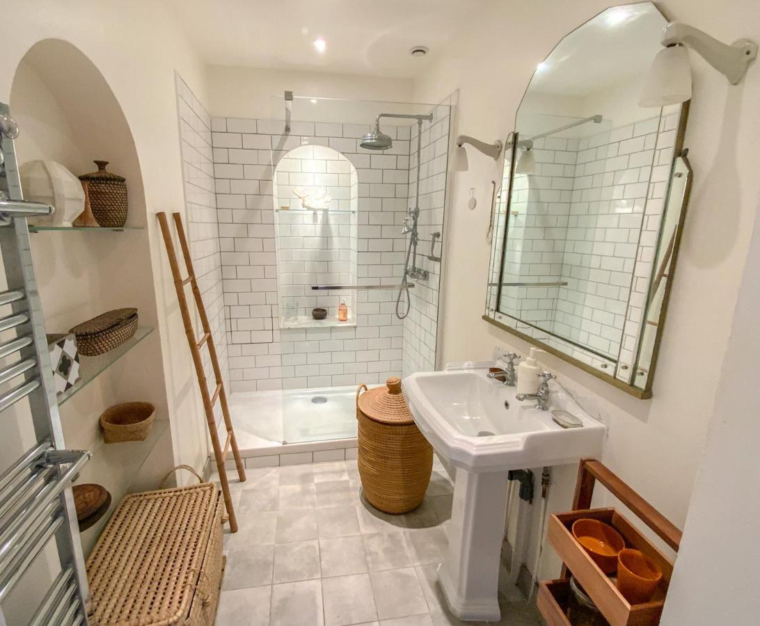 Perla 4 Pers & Terrasse Apartment Biarritz