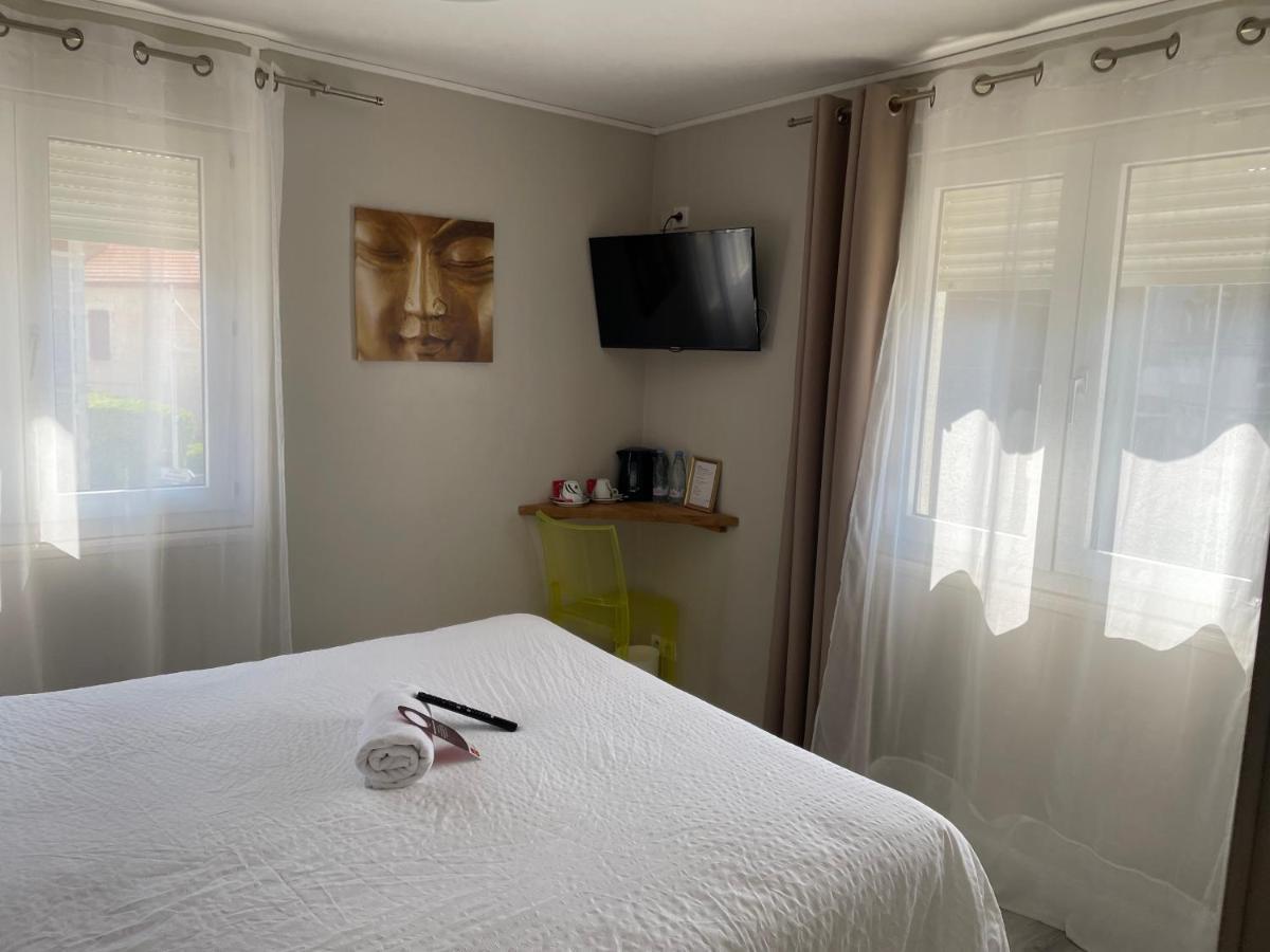 Oxo 3* Biarritz