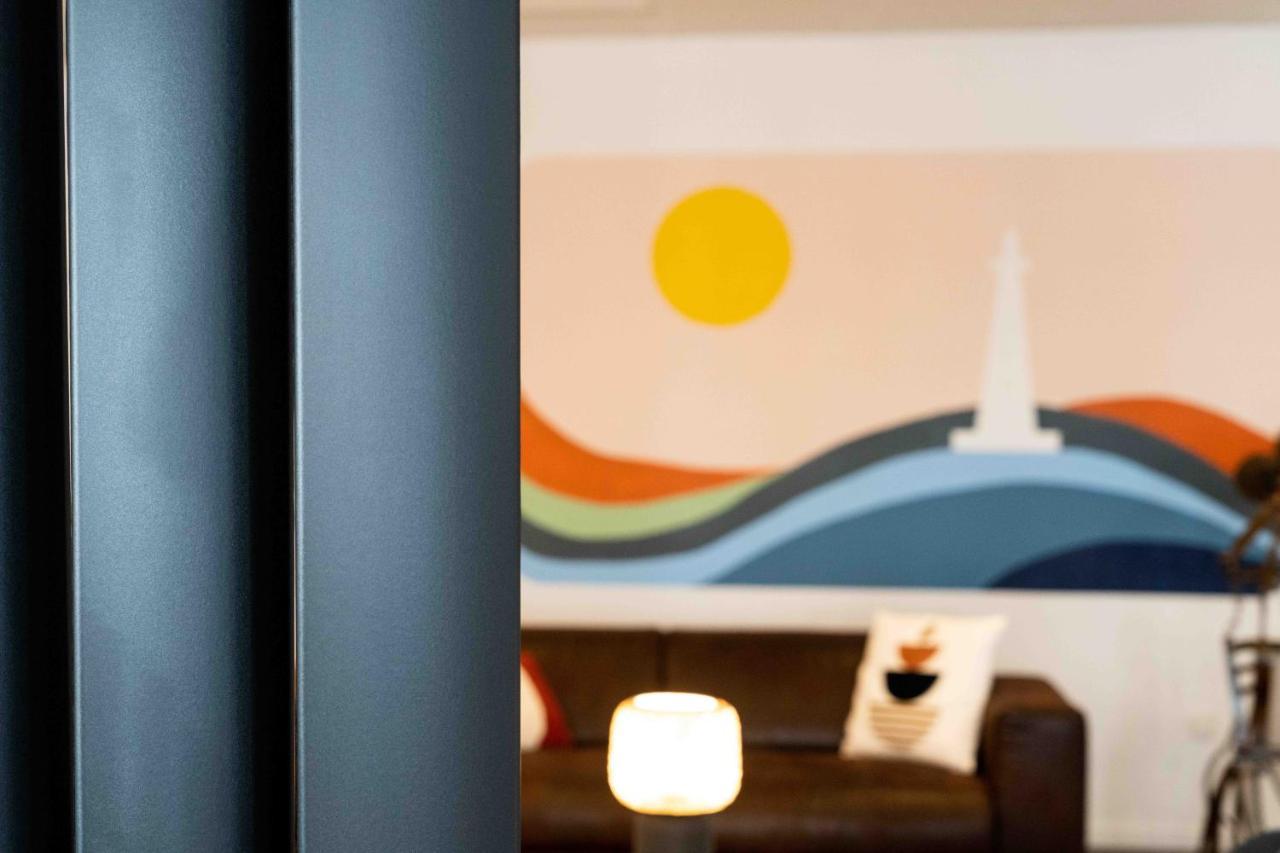 Urban Style Le Relais Hotel Biarritz
