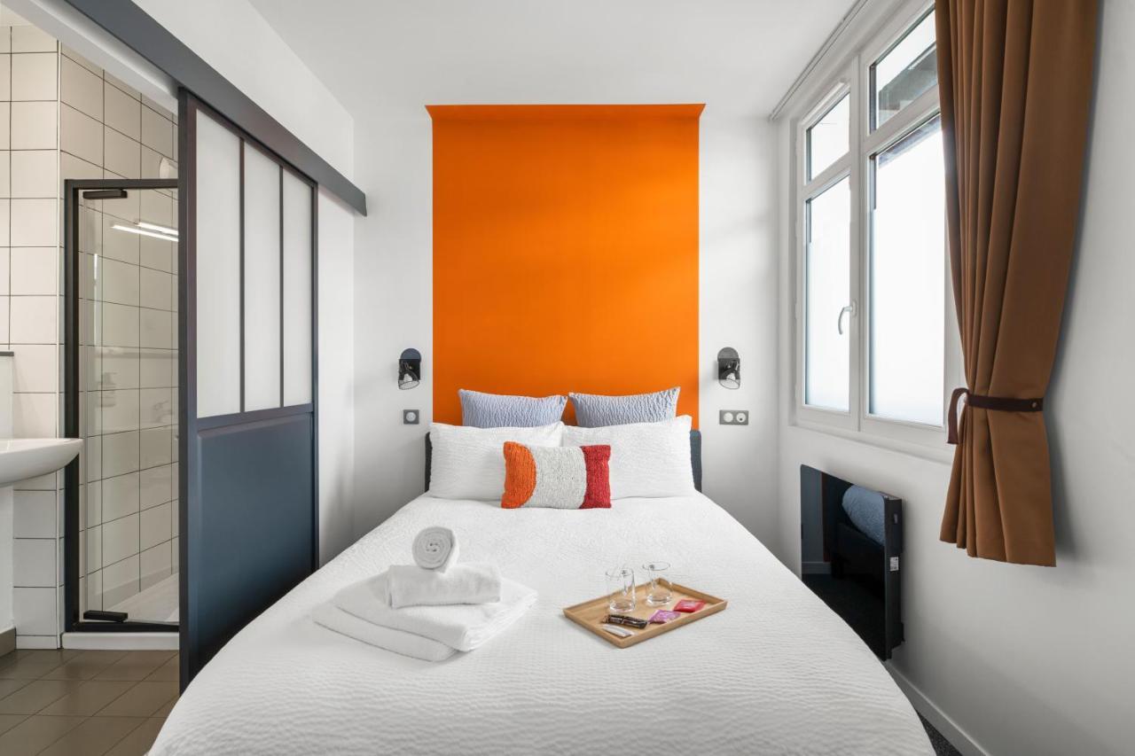 Hotel Urban Style Le Relais