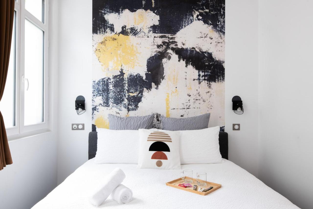 Hotel Urban Style Le Relais 3*