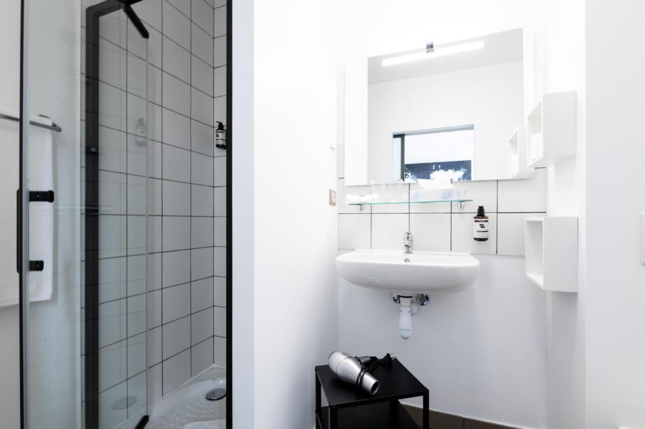 Urban Style Le Relais