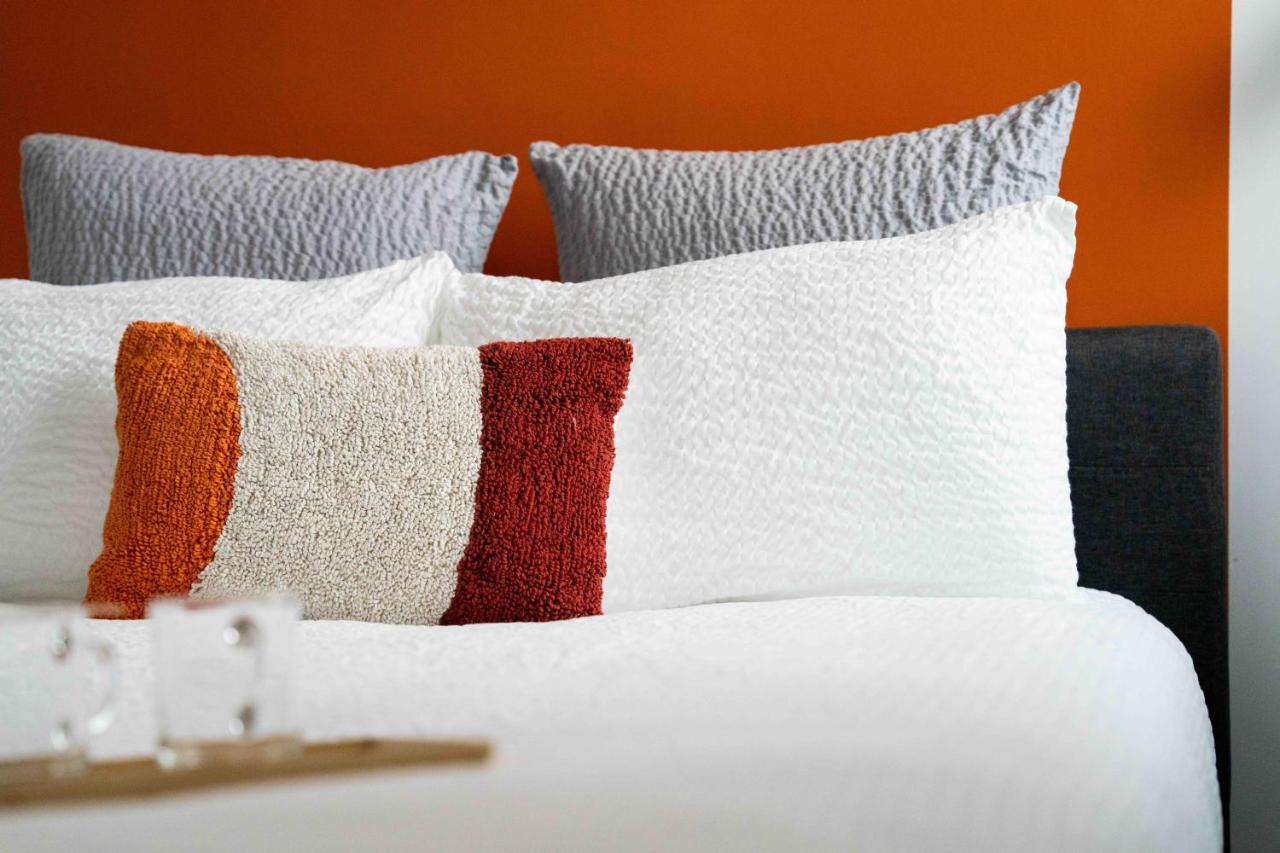 Urban Style Le Relais 3* Biarritz