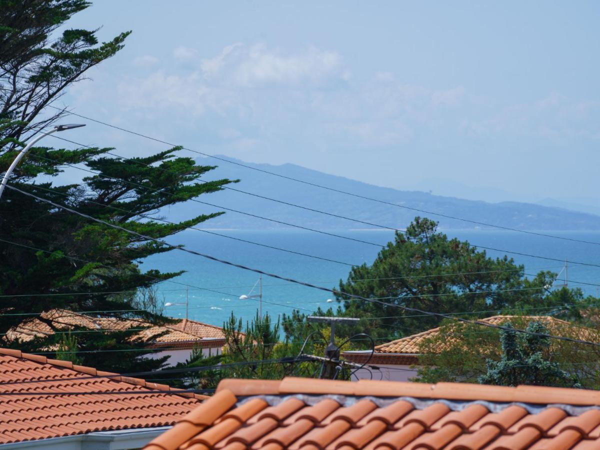 Milady Ii By Interhome * Biarritz