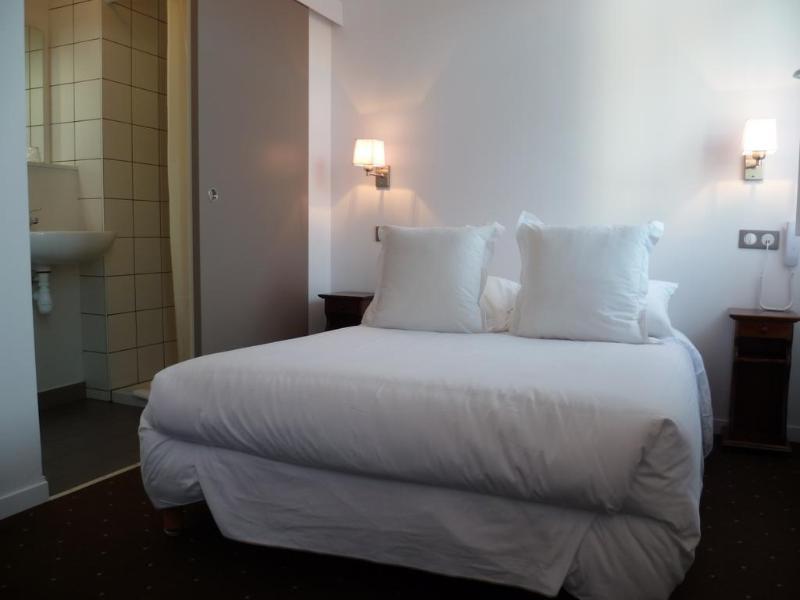 Hotel Urban Style Le Relais