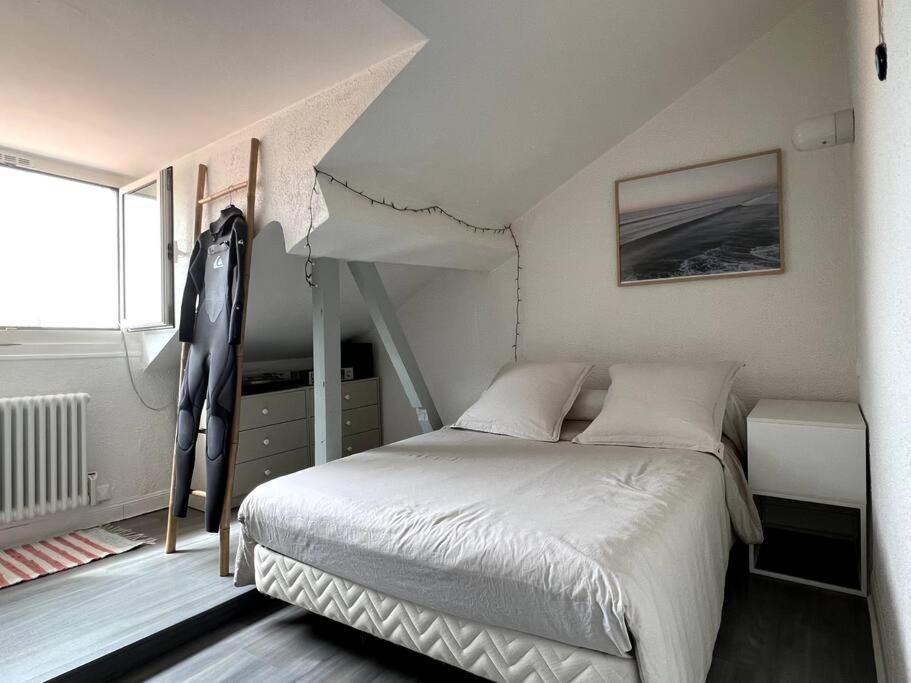 Beautiful For 2/4 Person, Amazing View Apartamento *