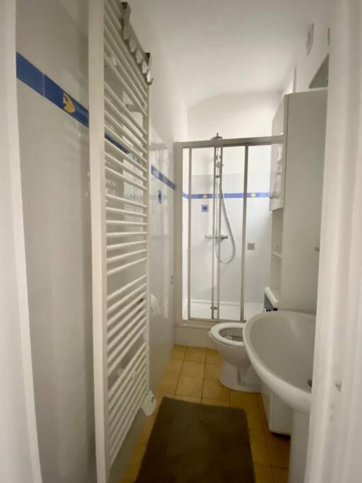 Beautiful For 2/4 Person, Amazing View
