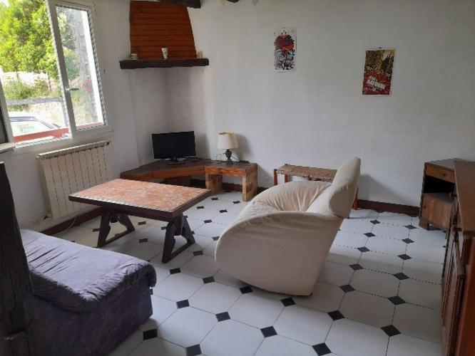 Agur Maitea Apartamento Biarritz