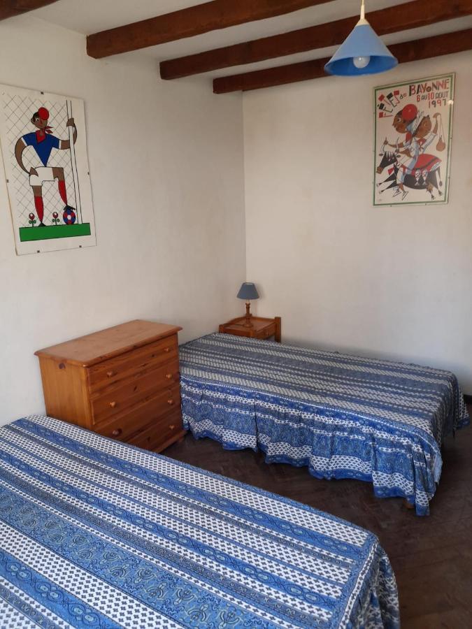 Apartamento Agur Maitea