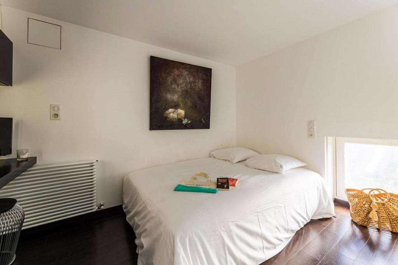 Apartment Lighthouse Keyweek *