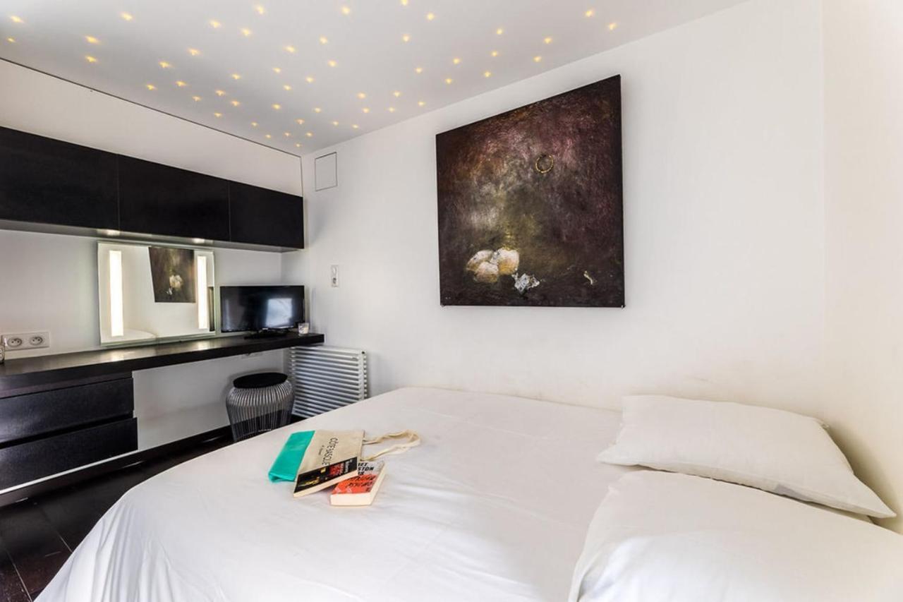 Lighthouse Keyweek Apartment *