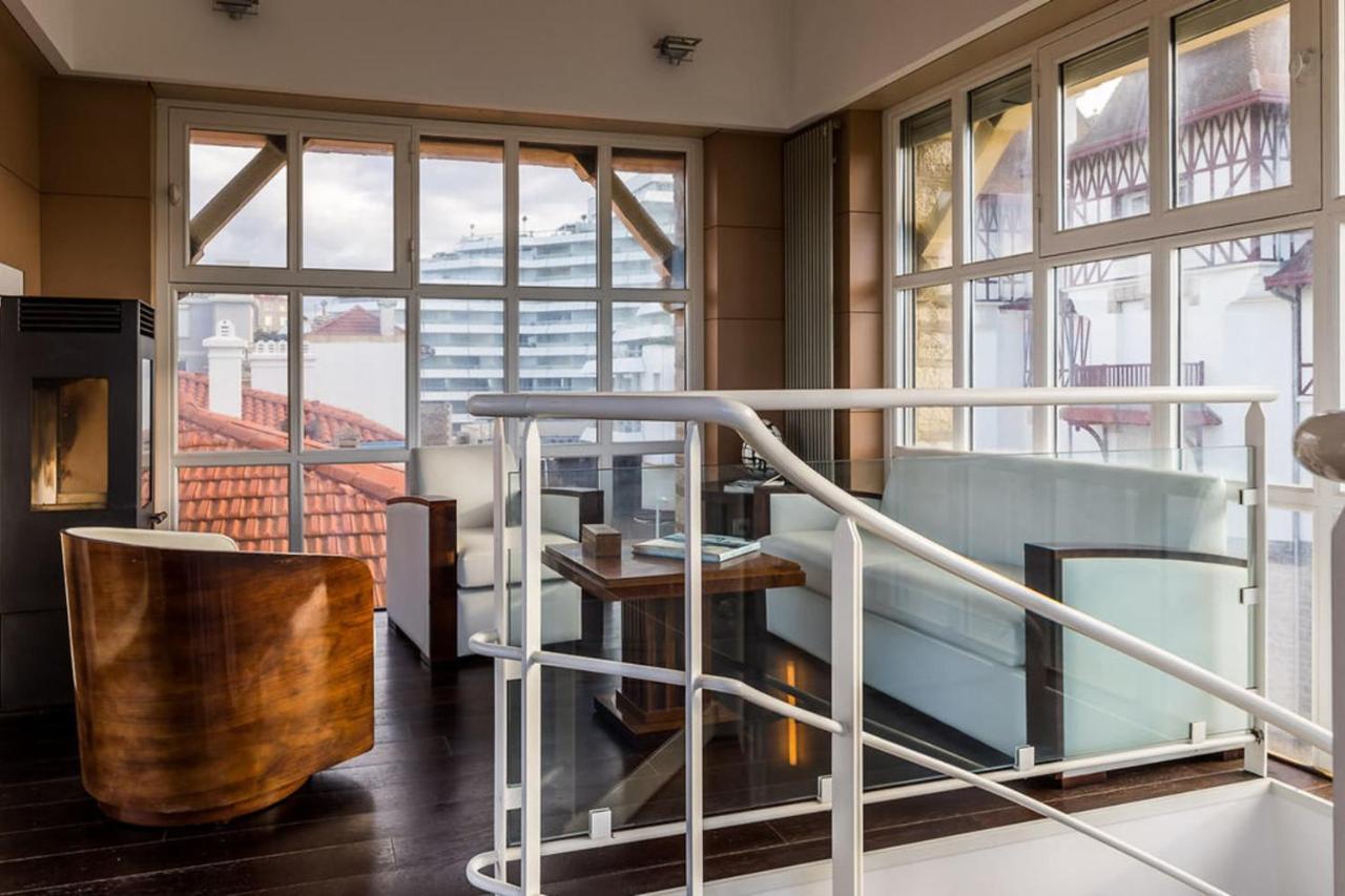 Apartment Lighthouse Keyweek *
