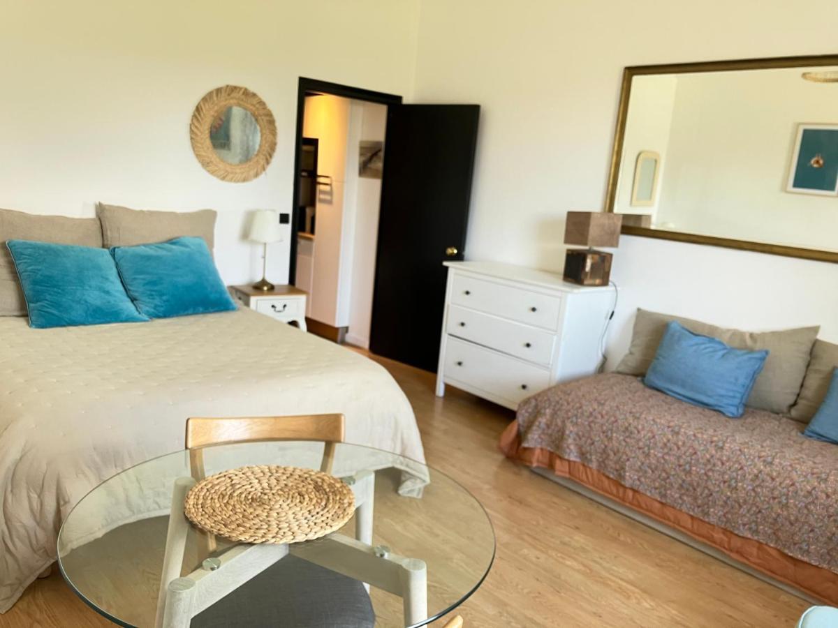 Phare De Regina Golf Appartement *