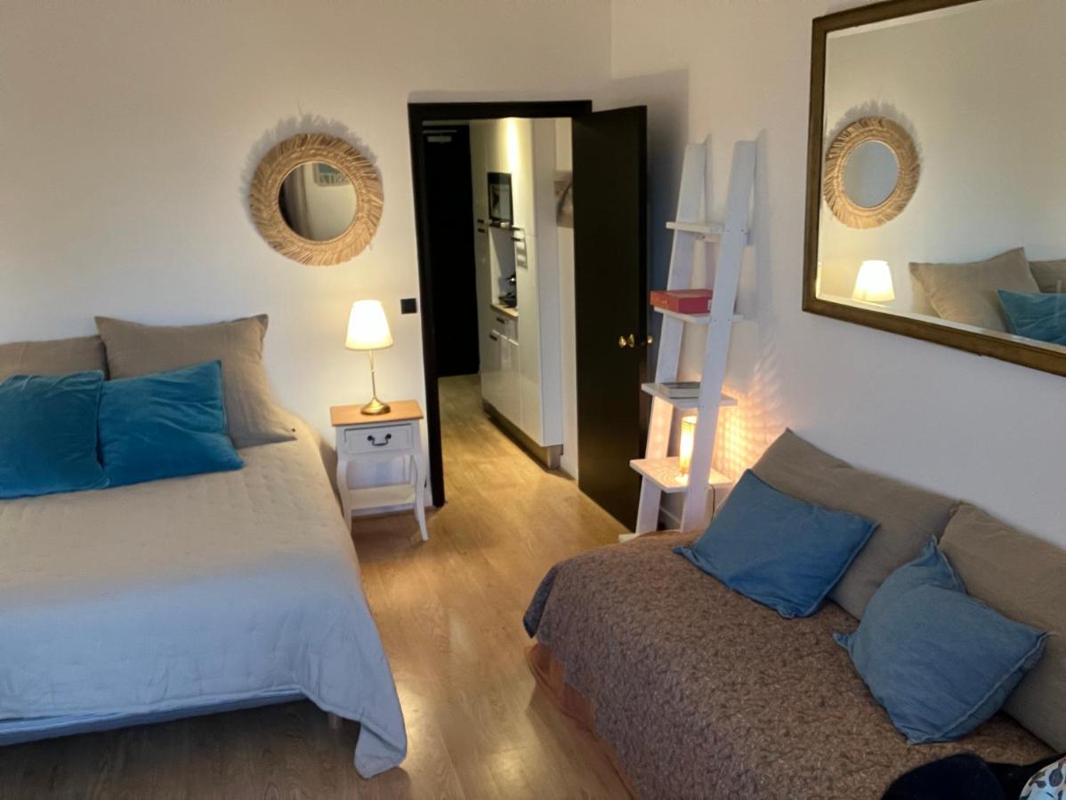 Appartement Phare De Regina Golf