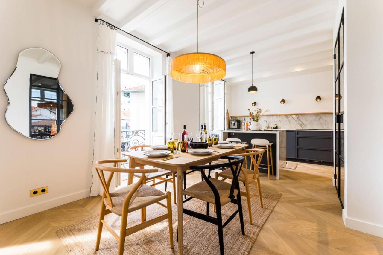 Apartment Bloom Keyweek Center *