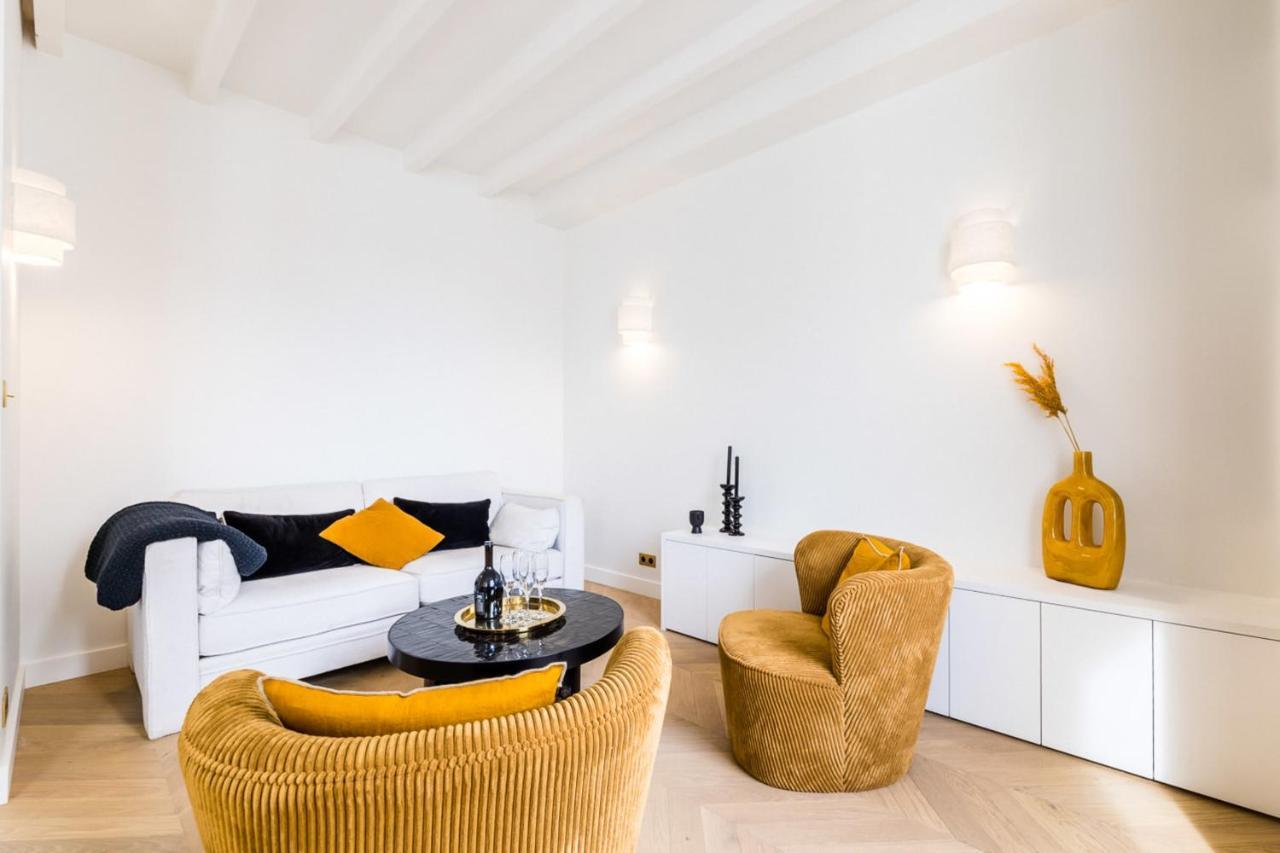 Bloom Keyweek Center * Biarritz
