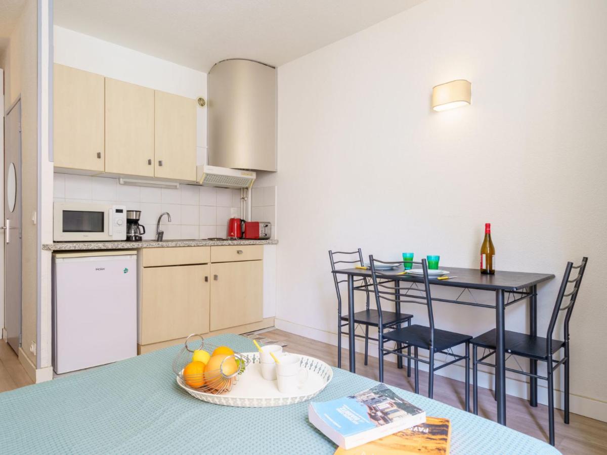 Helder By Interhome *