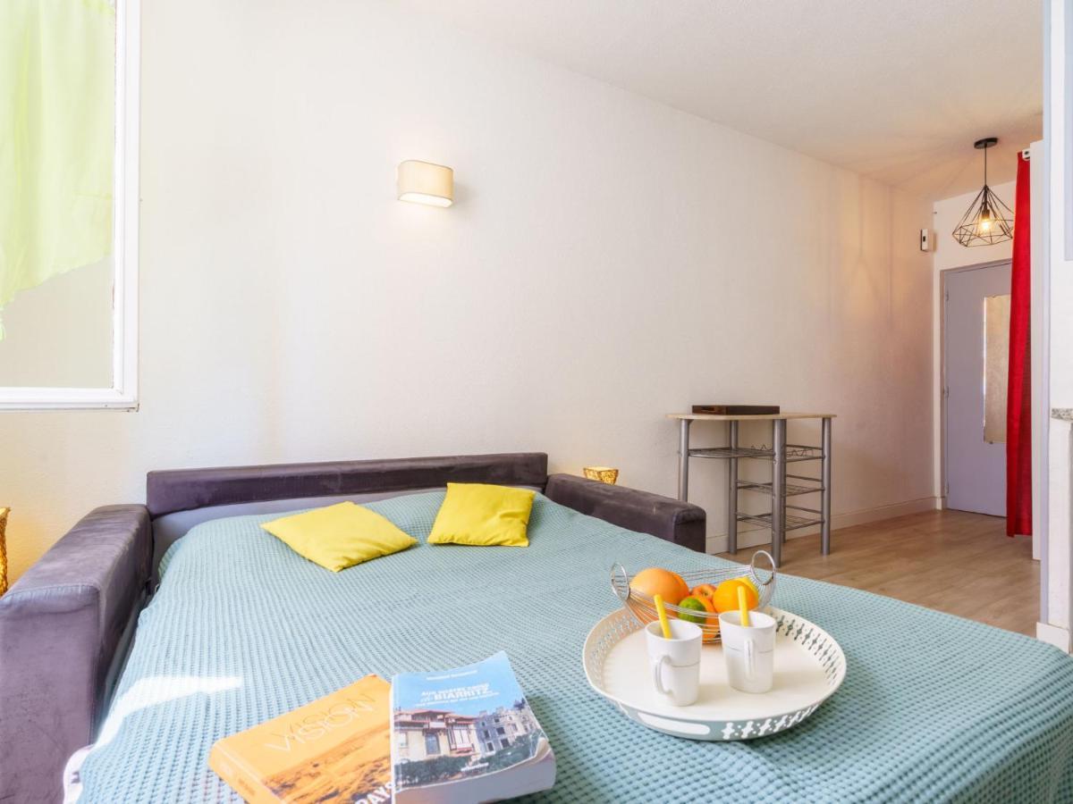 Helder By Interhome *