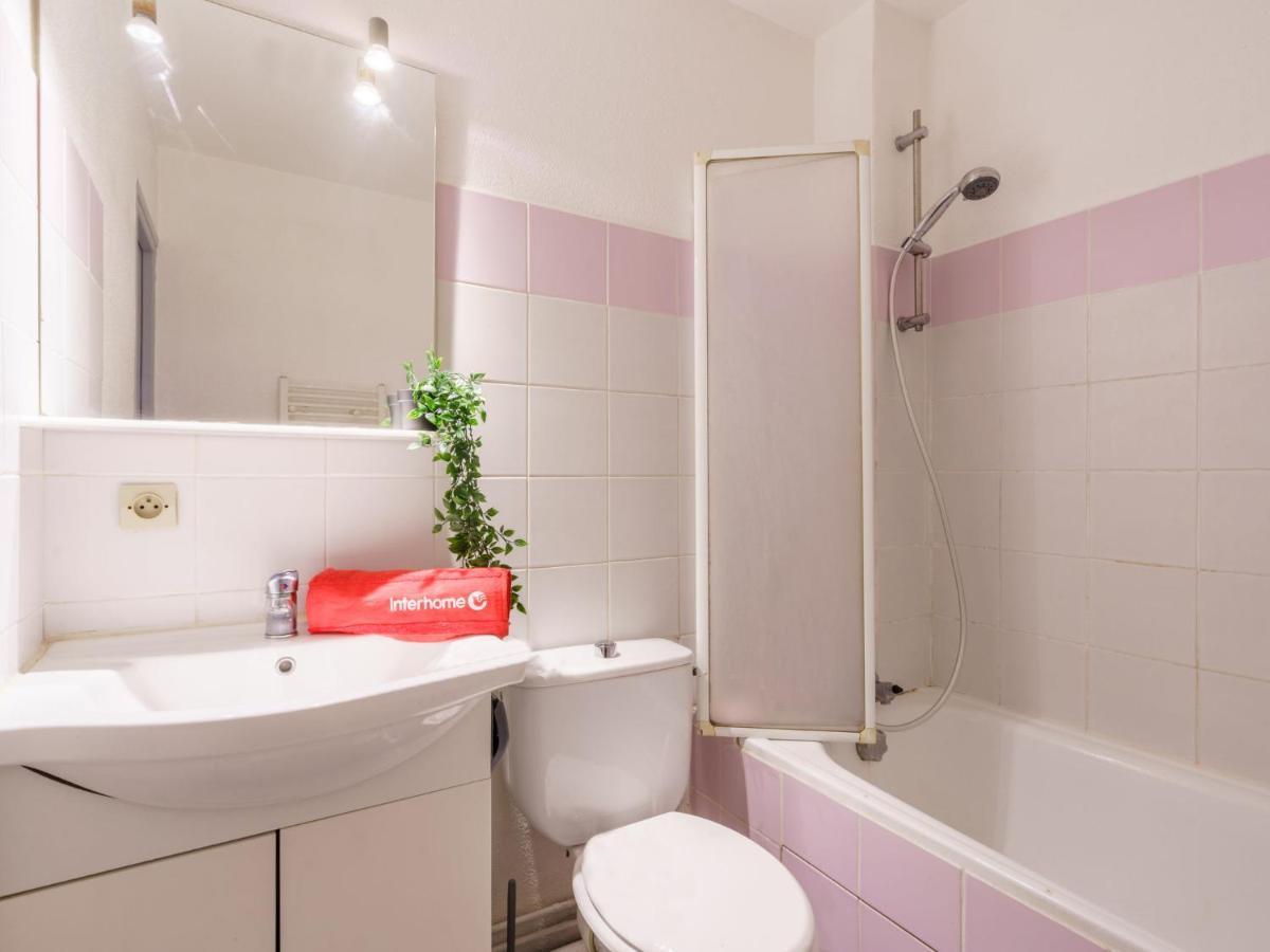 Helder By Interhome Biarriz