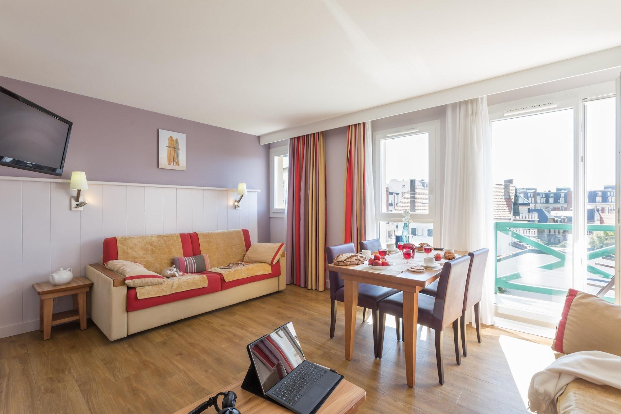 Pierre & Premium Haguna 4*