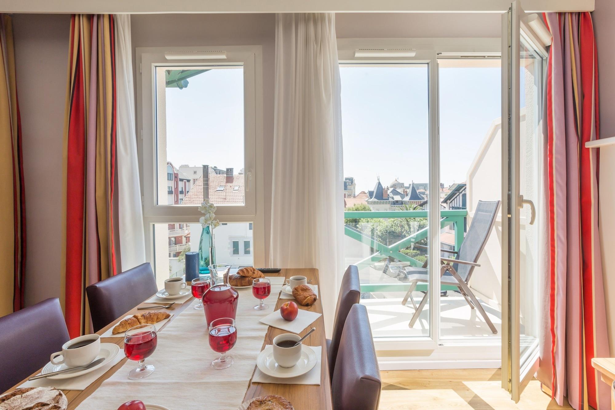 Aparthotel Pierre & Premium Haguna 4*