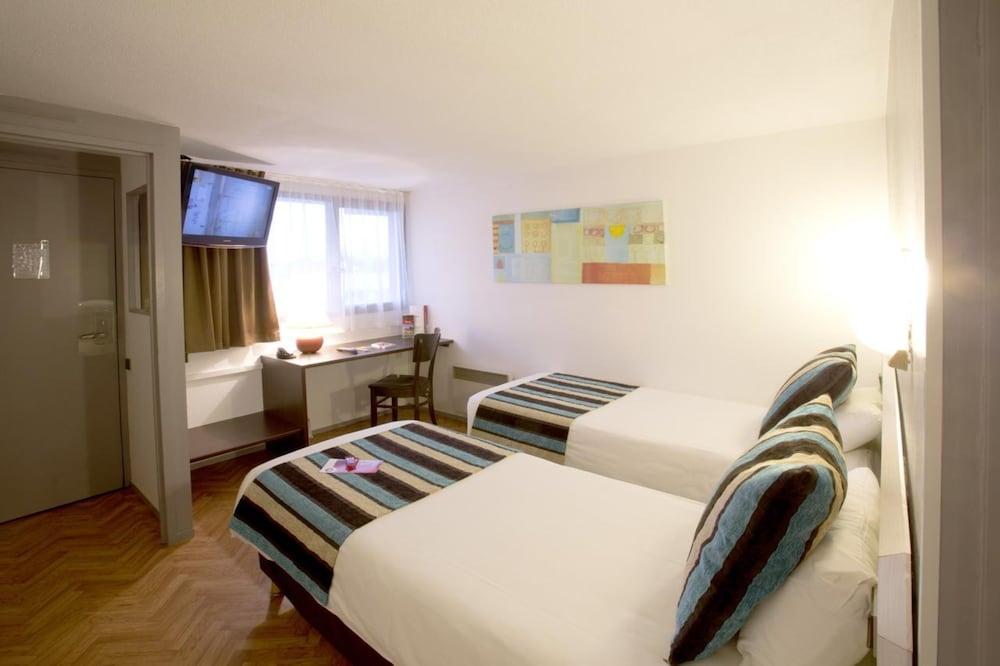 Sure By Best Western Aeroport