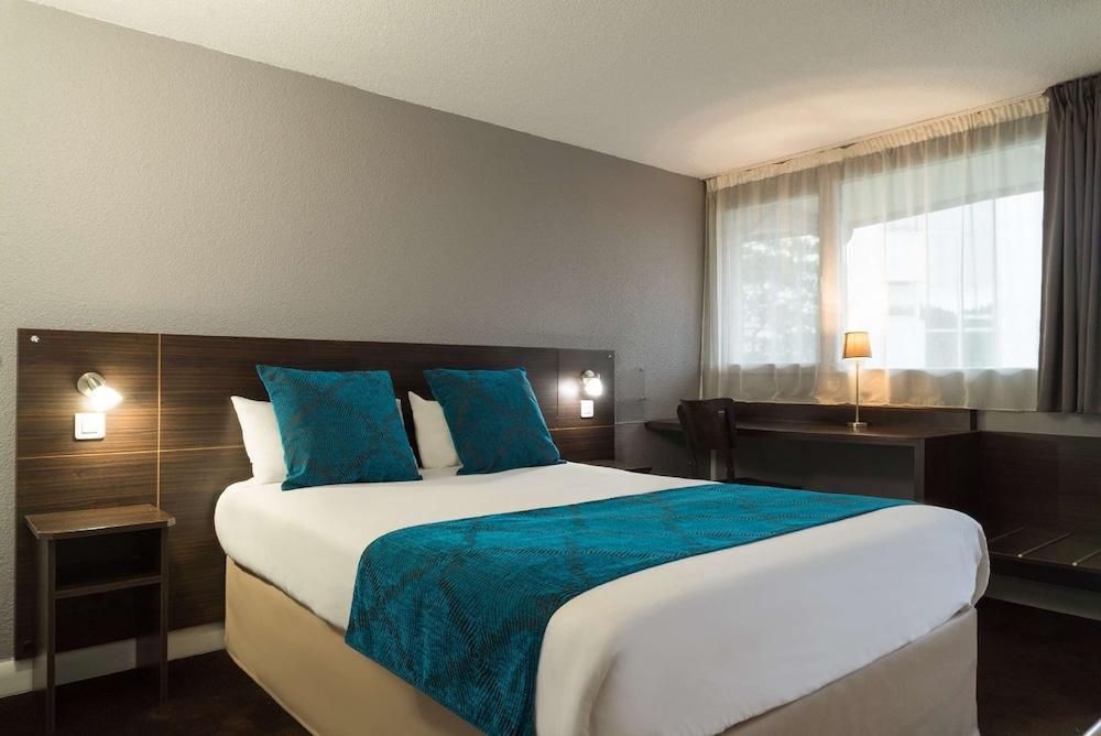 Sure By Best Western Aeroport 3*