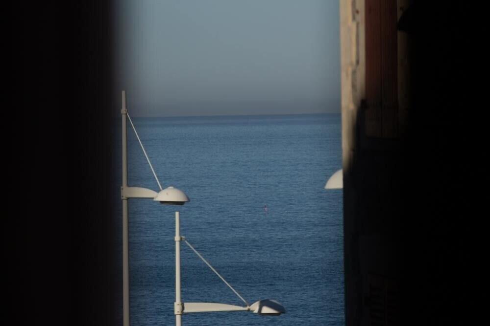 Le Gamaritz Hotel 3*