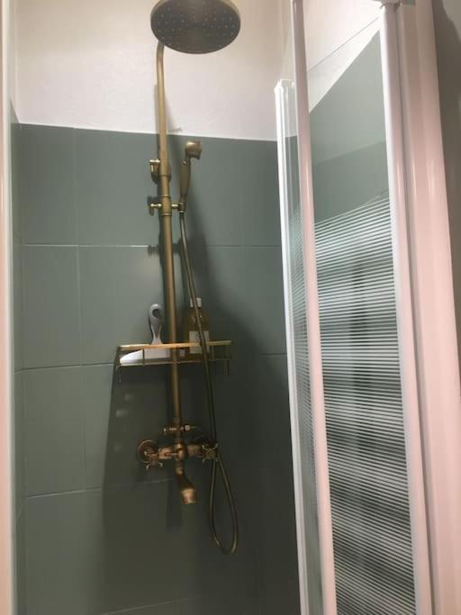 Mignon, Plein Centre Apartment *