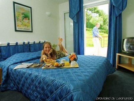 Aparthotel Ocean