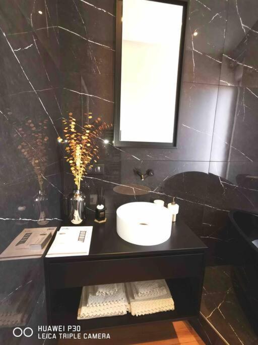 Apartment Luxueux Grand 3 Hypercentre Calme Biarritz