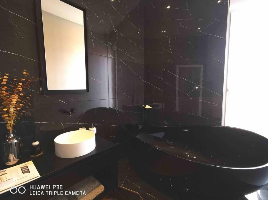 Apartment Luxueux Grand 3 Hypercentre Calme *