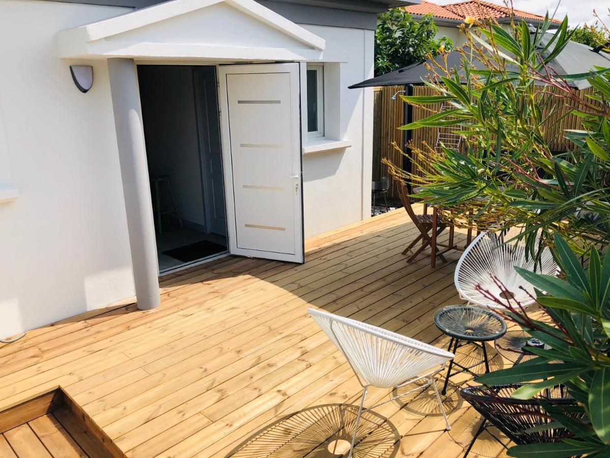 Bella A 250m Des Plages