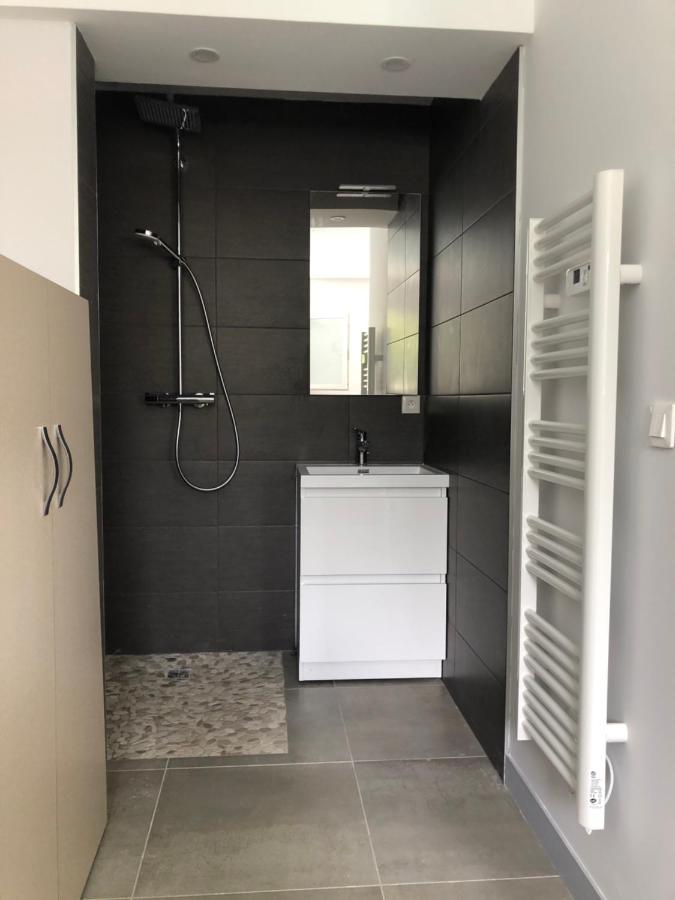 Holiday home Bella A 250m Des Plages