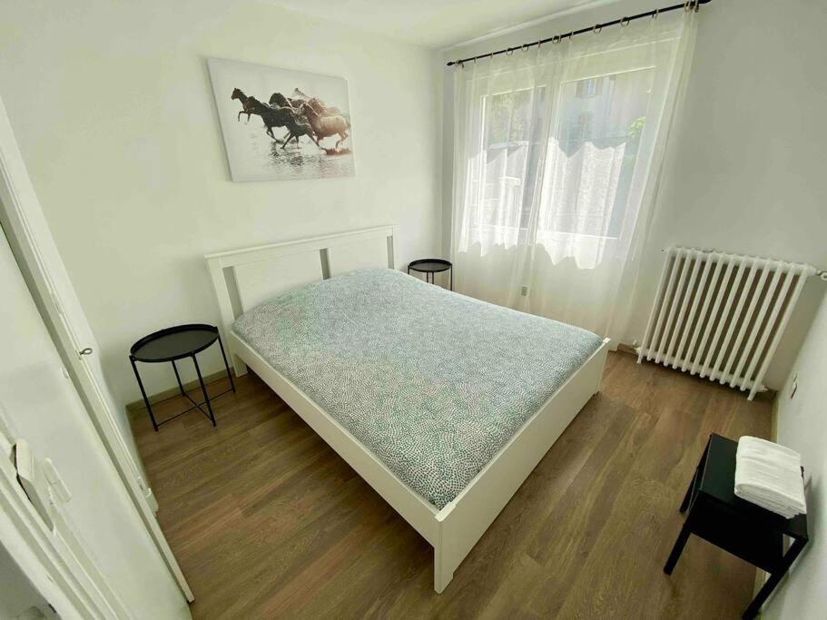 Villa Superbe Maison - Biarritz/plage Biarritz