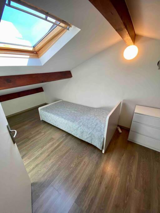 Superbe Maison - Biarritz/plage * Biarritz