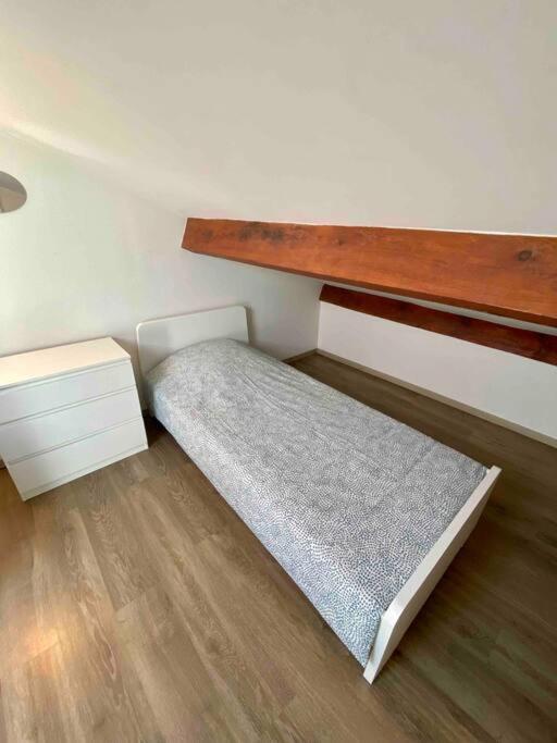 Superbe Maison - Biarritz/plage Villa *