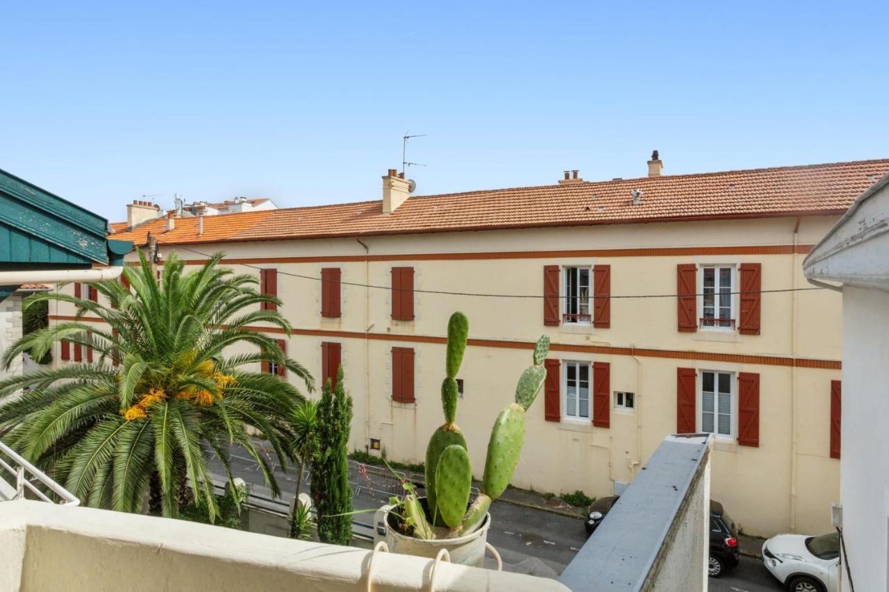 Apartment L'amande - Welkeys