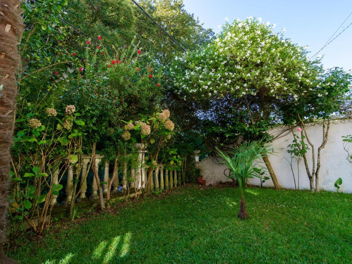 Casa Chiquito By Interhome Biarritz